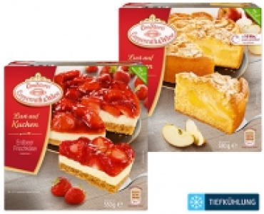 Conditorei Coppenrath < Wiese Lust auf Kuchen 2.49 €