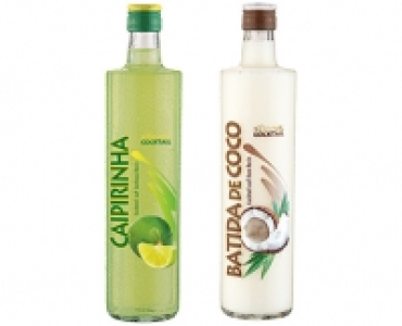Sommer-Cocktail 3.99 €