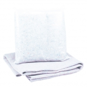 myPool Bodenschutzvlies Standard 39.95 €