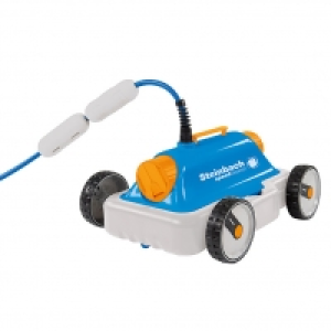 Steinbach Speedcleaner S63 299.00 €