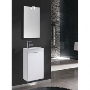 Riva Badmöbel-Set Young 129.00 €