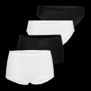Slip 3.99 €
