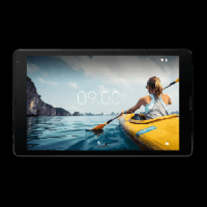 Aldi Nord  MEDION LIFETAB E10414 Tablet (MD 61560)