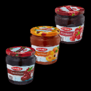 Konfitüre Extra 0.99 €