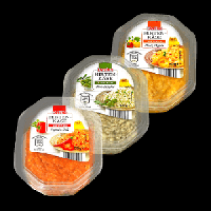 Hirtenkäse Aufstrich 1.49 €