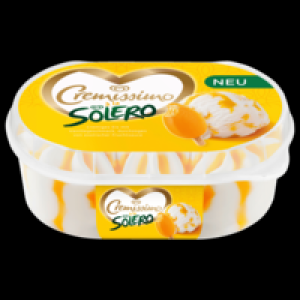 Langnese Cremissimo Solero Exotic 1.88&nbsp;&euro;