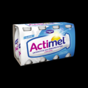 versch. Sorten und Fettstufen 1.99 €