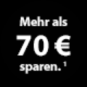 HERO7 Black Action-Cam schwarz 359.00 €
