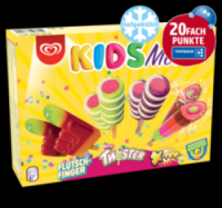 LANGNESE Eis 1.99 €