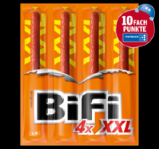 BIFI Original XXL 1.49 €