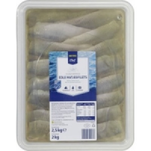 Edle Matjesfilets 15.99&nbsp;&euro;