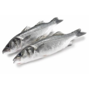 Wolfsbarsch Cromaris 9.99&nbsp;&euro;