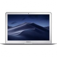 Euronics Apple MacBook Air 13 Zoll (MQD42D/A)