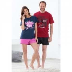 Shorty-Set 5.99 €