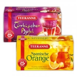 Ländertee 1.59 €