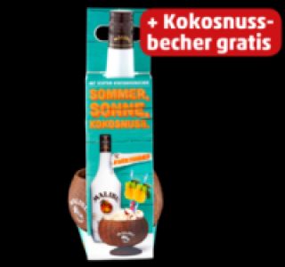 MALIBU 9.99 €