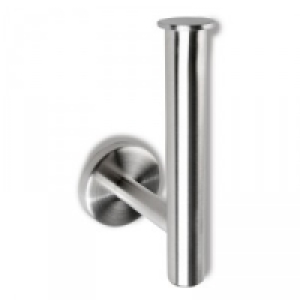 Ersatzrollenhalter 2in1 4.99 €