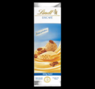 LINDT Schokolade 1.49 €