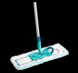 LEIFHEIT Bodenwischer PROFI XL 24.99 €