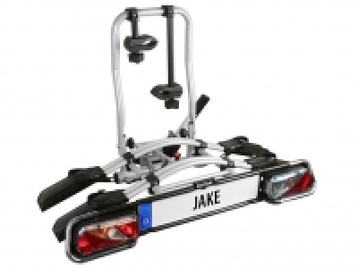 EUFAB Fahrradträger Jake 219.00 €
