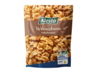Walnusskerne 1.59 €