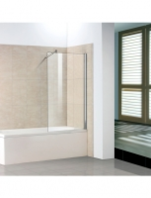 Badewannenaufsatz »Sevilla«, 1-tlg., 90 x140 cm