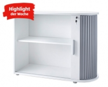 LIVING STYLE Rollladenschrank 49.99 €