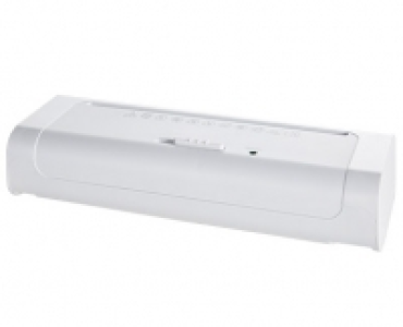 Rex® OFFICE Aktenvernichter-Aufsatz 9.99 €