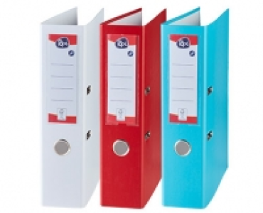 Rex® Briefordner 1.29 €