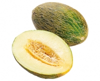 Aldi Süd  Piel de Sapo Melone
