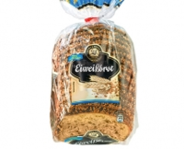 MÜHLENGOLD Eiweißbrot 1.29 €