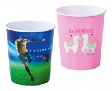 Rex®Papierkorb 3.99 €