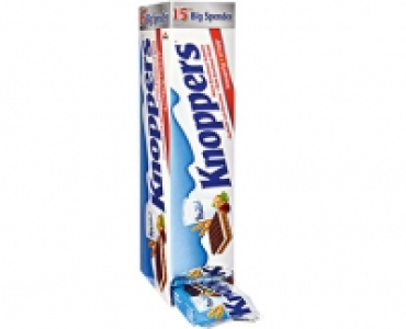 STORCK®XXL-Knoppers® Big Spender