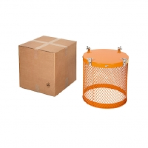 Altrad Siebtrommel für Betonmischer 124.50 €