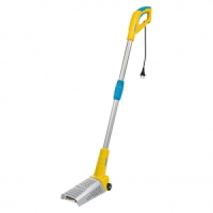 Gloria Thermoflamm bio Unkrautvernichter bio Fix 74.00 €