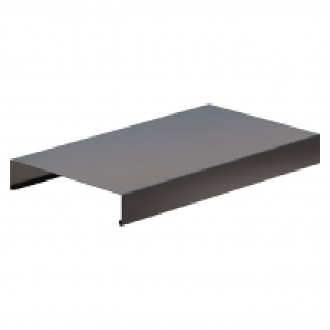 Sarei Mauerabdeckung 12.55 €