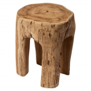 Hocker 65.00 €