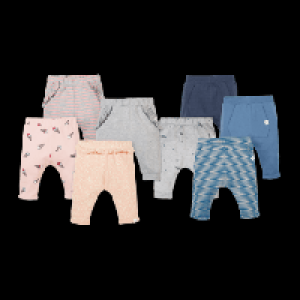 Hosen 6.99 €