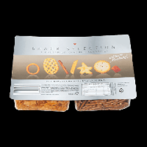 Snack Selection 1.49 €