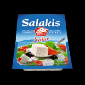 versch. Sorten und Fettstufen 1.69 €