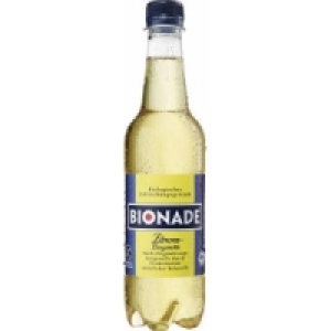 Bionade Limonaden 0.65 €