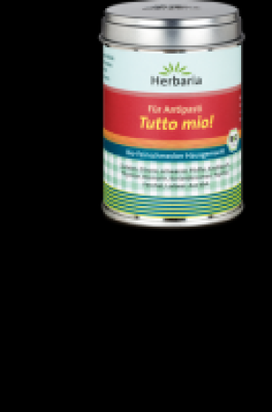 Tutto mio! 6.77 €