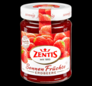 ZENTIS Sonnen-Fr&uuml;chte 1.49&nbsp;&euro;