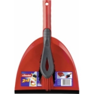 Kehrset 2 in 1