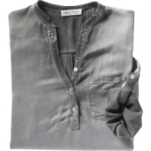 Metro  Damen Bluse