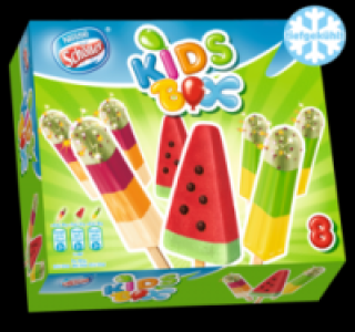 SCHÖLLER Eis 1.75 €