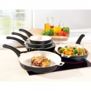 Pfanne Parma 24.99 €