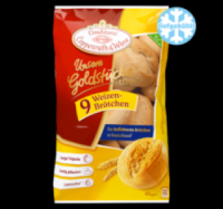 COPPENRATH < WIESE Unsere Goldstücke 0.99 €