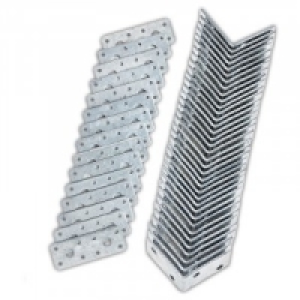 XXL-Holzverbinder-Set 4.99 €