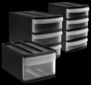 ROTHO Schubladenbox 4.99 €